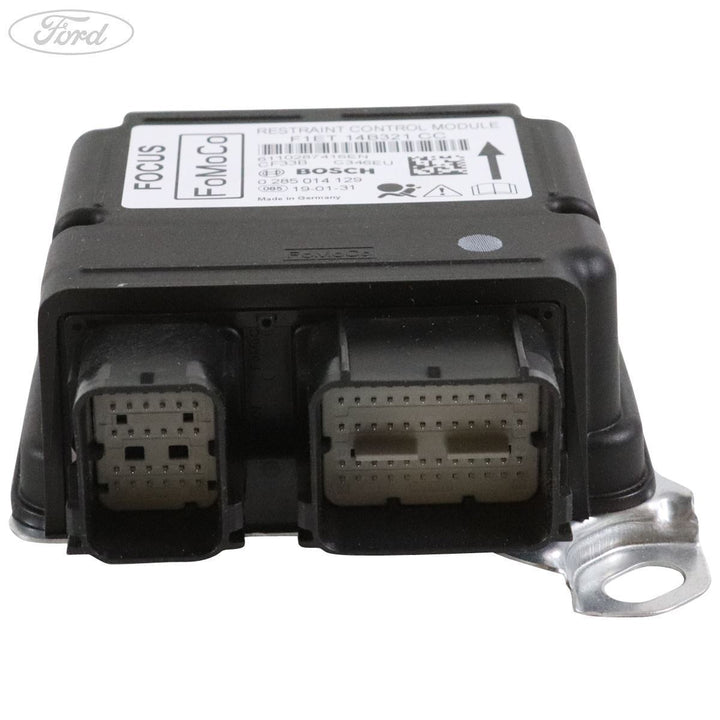 Sensor para airbag original Ford 2178200