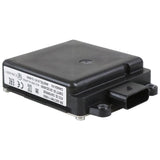 Sensor parquing trasero ángulo muerto orig. Ford C-Max Focus 2 15-17 1909428