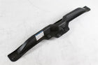 Soporte de montaje para parachoques trasero original para Ford Fiesta 1552733