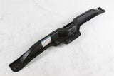 Soporte de montaje para parachoques trasero original para Ford Fiesta 1552733
