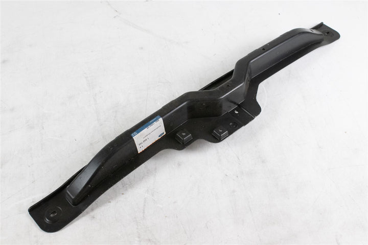 Soporte de montaje para parachoques trasero original para Ford Fiesta 1552733