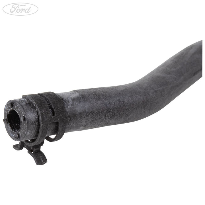 Manguito de radiador original Ford 1417703