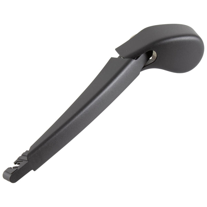 Focus 2011-2019 Conjunto De Brazo Limpiaparabrisas Negro