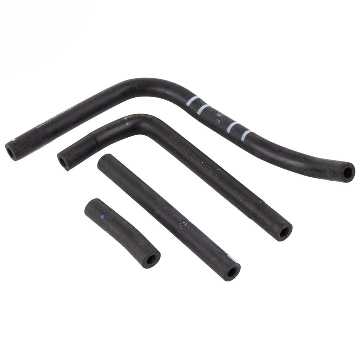 Kit de manguitos del separador de aceite del cárter original para Ford Fiesta 1.3   1734634