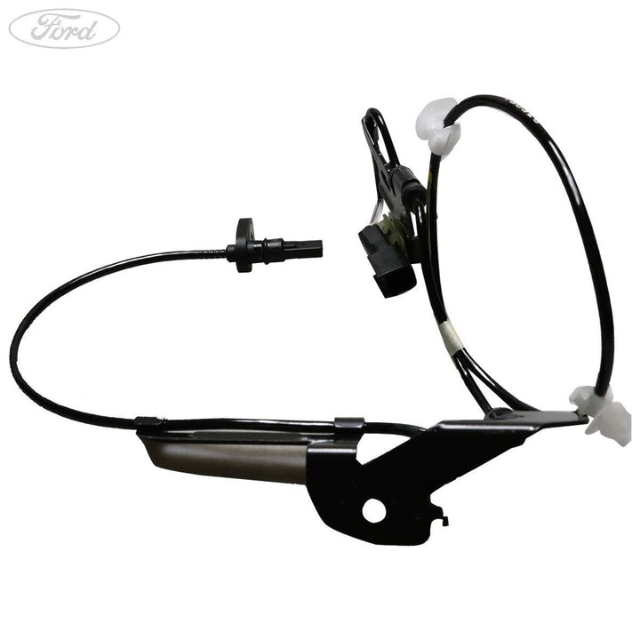 Ranger 2011-2024 Sensor Rueda Velocidad Derecho Azul