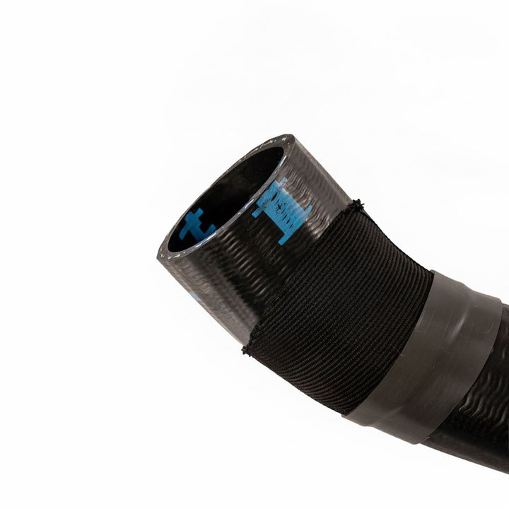 Manguera de aire de intercooler Ranger 3.0 TDCi Duratorq 2011-2023 2680991