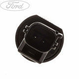 Sensor indicador de nivel de lavaparabrisas original Ford 1234154