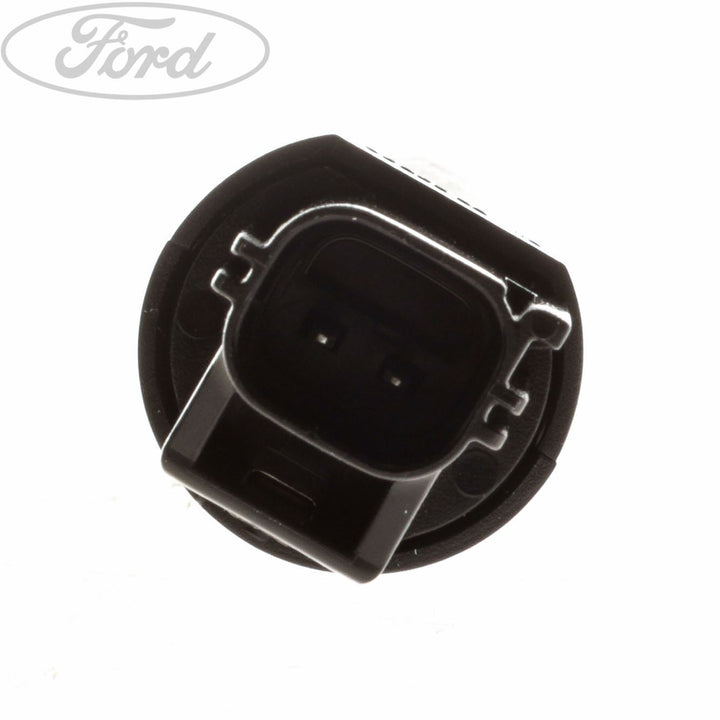 Sensor indicador de nivel de lavaparabrisas original Ford 1234154