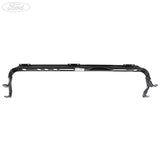 Focus Focus C-MAX Soporte de Radiador Negro