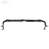 Focus Focus C-MAX Soporte de Radiador Negro