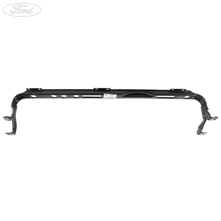 Focus Focus C-MAX Soporte de Radiador Negro