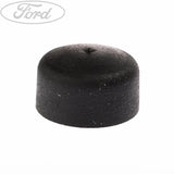 Tapa de limpiaparabrisas original Ford 1324768