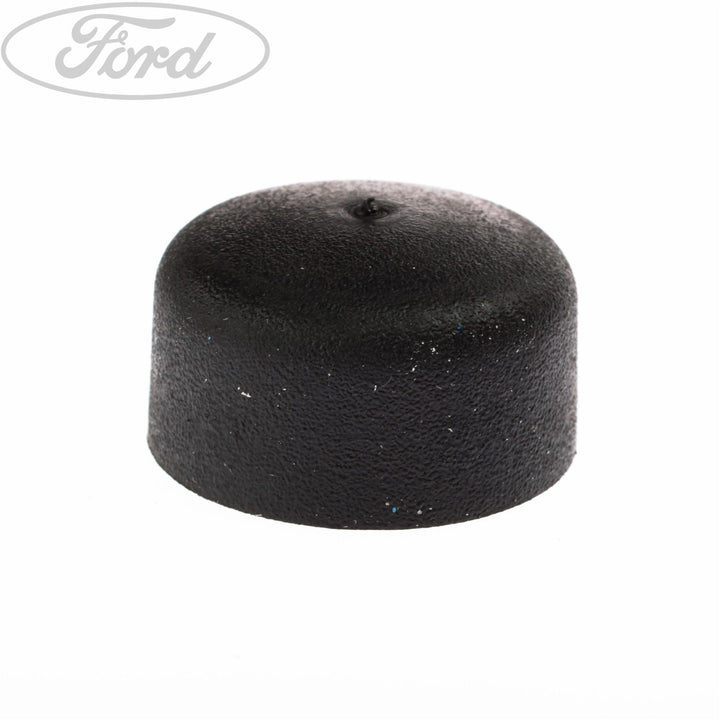 Tapa de limpiaparabrisas original Ford 1324768
