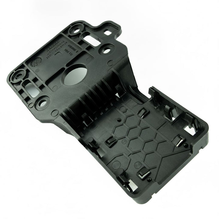 Soporte de módulos y sensores del vehículo Mustang Mach-E 2020+