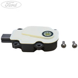 Actuador para control de temperatura original Ford 1892149