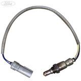 S-MAX Galaxy Sensor - Hego Menos Emisiones Euro 6.2