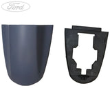 Moldura original Ford 2087347