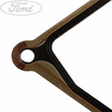 Junta de bomba de vacío de freno original Ford 1731754