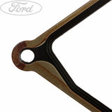 Junta de bomba de vacío de freno original Ford 1731754