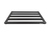 Ranger ARB* Portaequipajes de aluminio