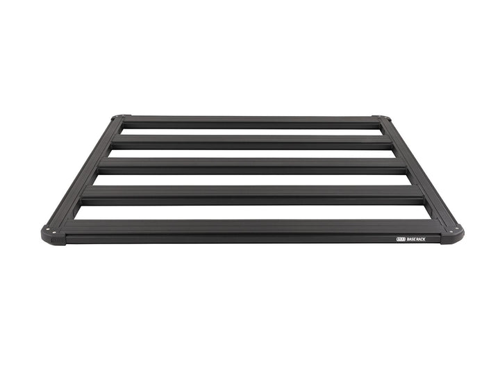 Ranger ARB* Portaequipajes de aluminio