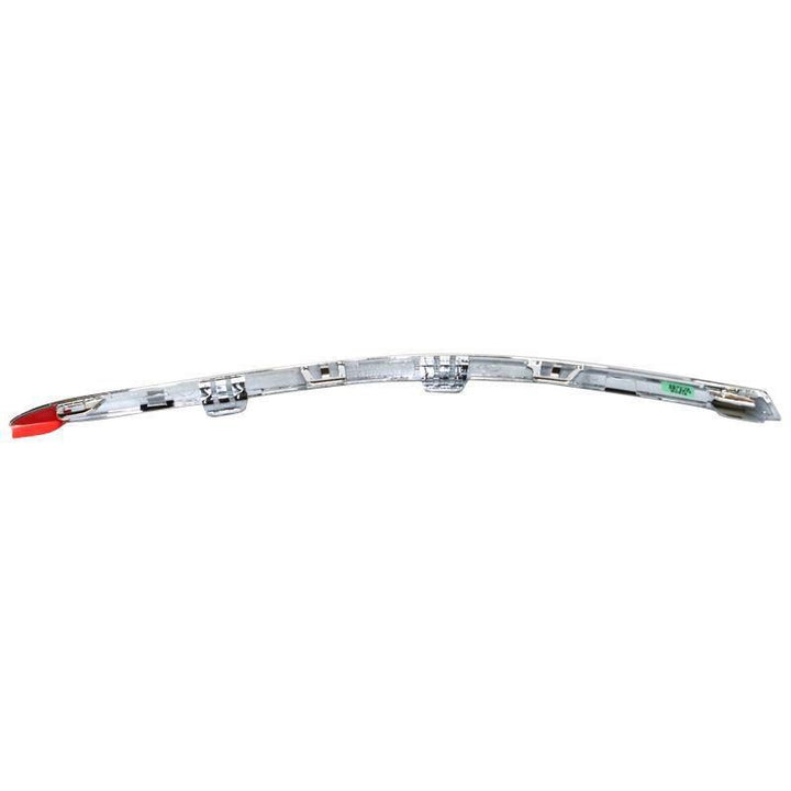 Moldura original Ford 2086462