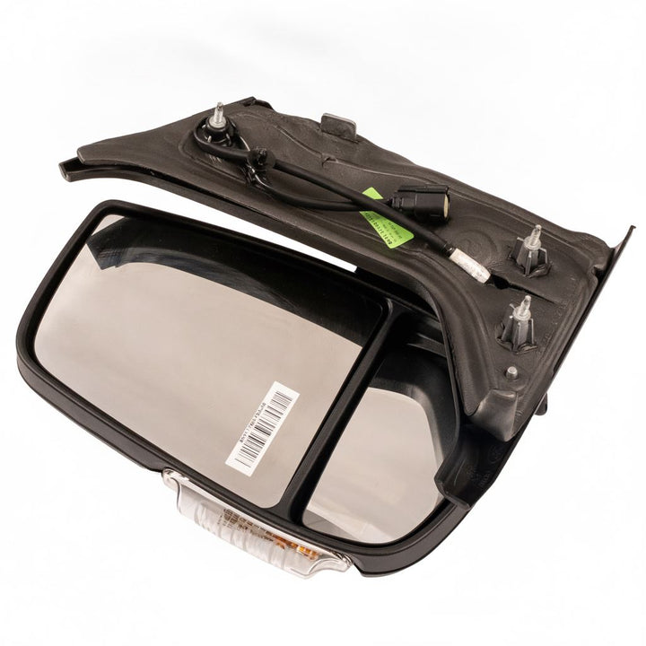 Espejo retrovisor eléctrico IZQ Transit 2014-2019