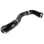 Conexión de entrada de aire original para Ford Kuga 2.0 Duratorq CR TC 2010-2012 1771614