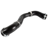 Conexión de entrada de aire original para Ford Kuga 2.0 Duratorq CR TC 2010-2012 1771614