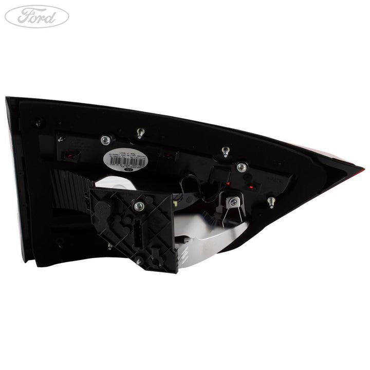 Ford S-Max Galaxy Luz de Freno y Flasher Interno 1701141