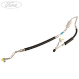 Tubo original Ford 1787026