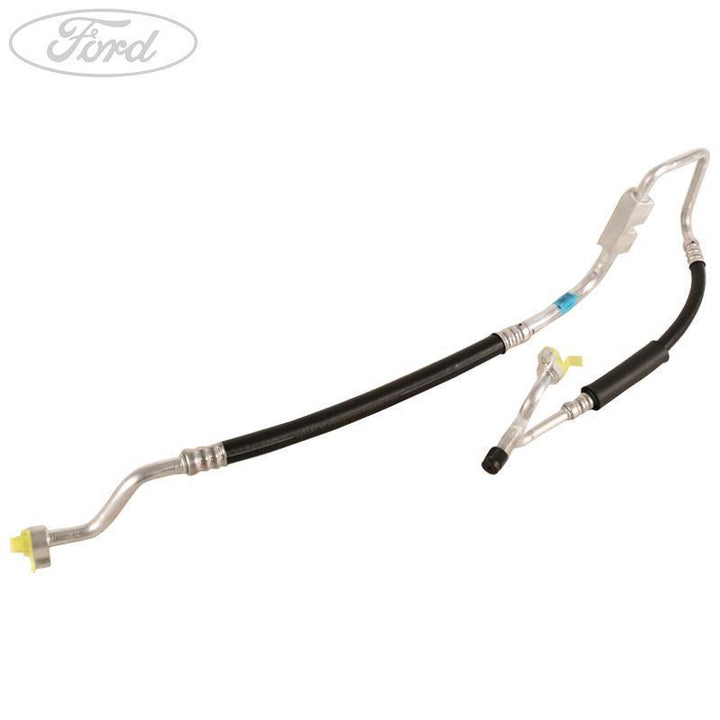 Tubo original Ford 1787026