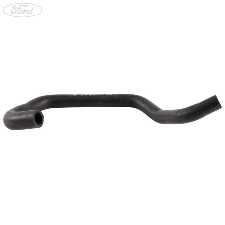 Tubo de ventilación del cárter original Ford 1144200