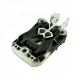 Restrictor de par de montaje de caja de cambios Focus Kuga 2018+