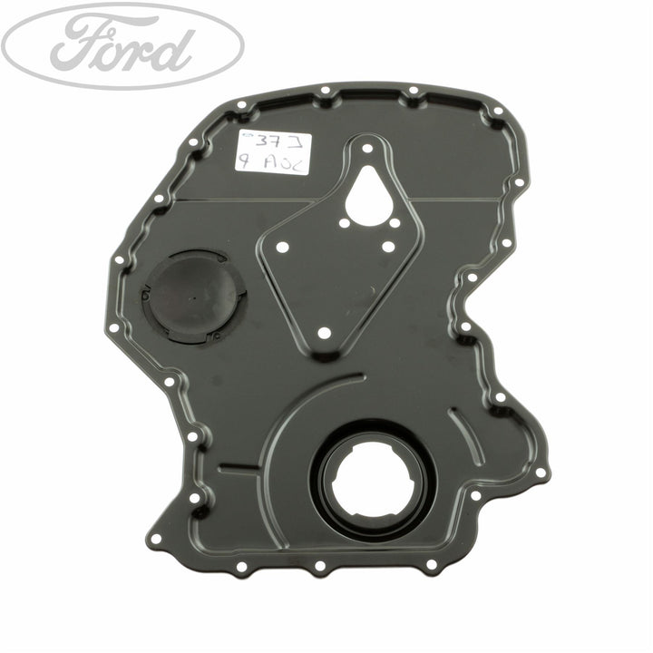 Tapa delantera de cilindro original Ford 1738863