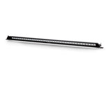 Ranger 02/2019-06/2022 Alpex 4x4* Barra de iluminación LED Lazer Linear-36 XL.