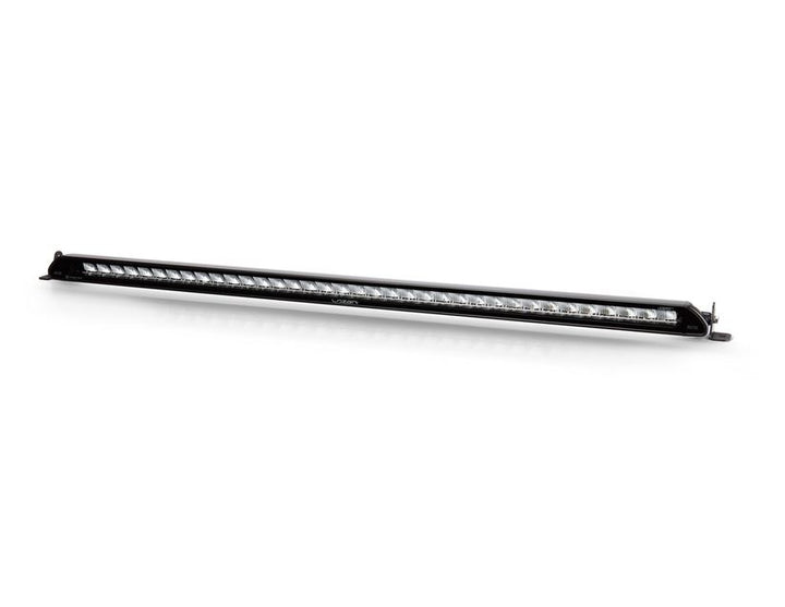 Ranger 02/2019-06/2022 Alpex 4x4* Barra de iluminación LED Lazer Linear-36 XL.