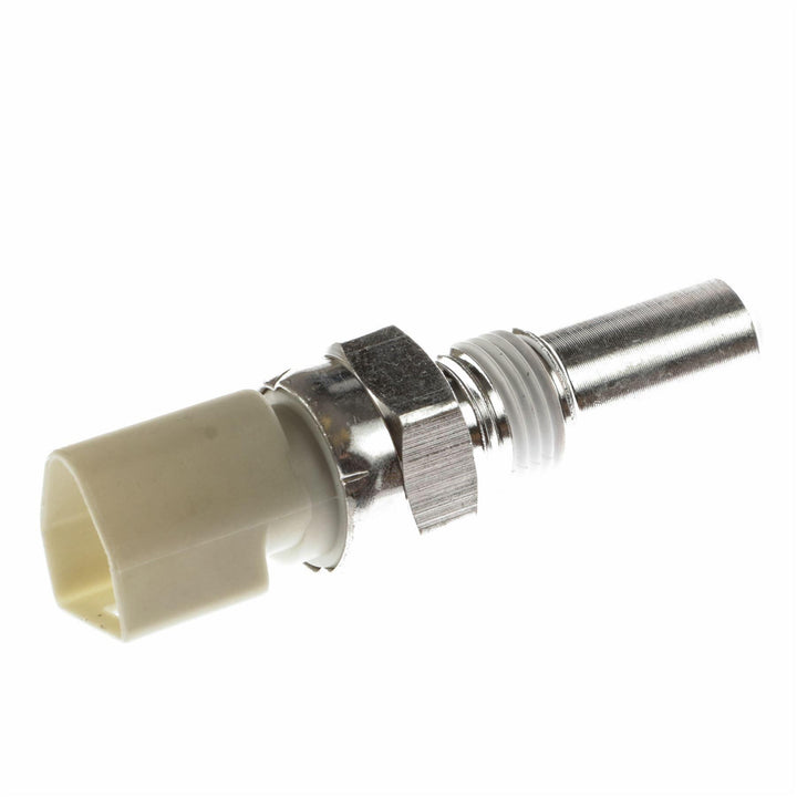 Interruptor de luz de marcha atrás original para Ford Fiesta Focus KA 1383960