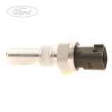 Interruptor de luz de marcha atrás original para Ford Mondeo Focus 1435339