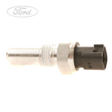 Interruptor de luz de marcha atrás original para Ford Mondeo Focus 1435339