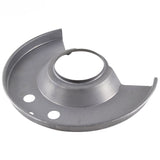 Otras piezas de freno originales Ford 4432522