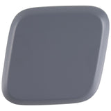 Soporte de montaje imprimado para faros delanteros N/S (lado del conductor) original para Ford Focus 2014- 1871662
