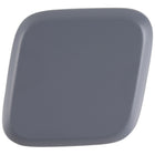 Soporte de montaje imprimado para faros delanteros N/S (lado del conductor) original para Ford Focus 2014- 1871662