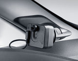 Original Ford Kuga 01/2008-10/2012 Soporte para el pilar A