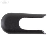 Tapa de brazo limpiaparabrisas original para Ford Mondeo Estate Galaxy Focus Kuga 1462406