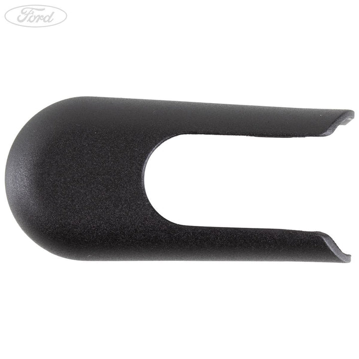 Tapa de brazo limpiaparabrisas original para Ford Mondeo Estate Galaxy Focus Kuga 1462406