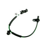 Sensor sistema antibloqueo de frenos trasero IZQ Ranger 2017-2023