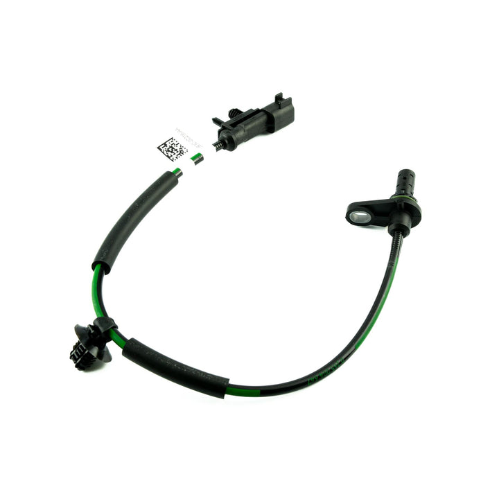 Sensor sistema antibloqueo de frenos trasero IZQ Ranger 2017-2023