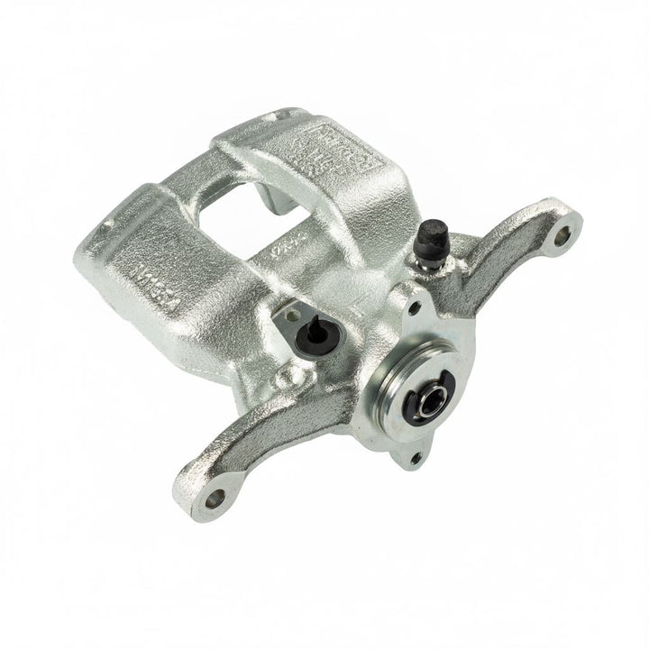Soporte de pinza de freno trasera IZQ Ranger 2022+