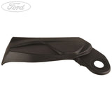 Resguardo original Ford con ajuste manual del asiento en 2 direcciones 1844021